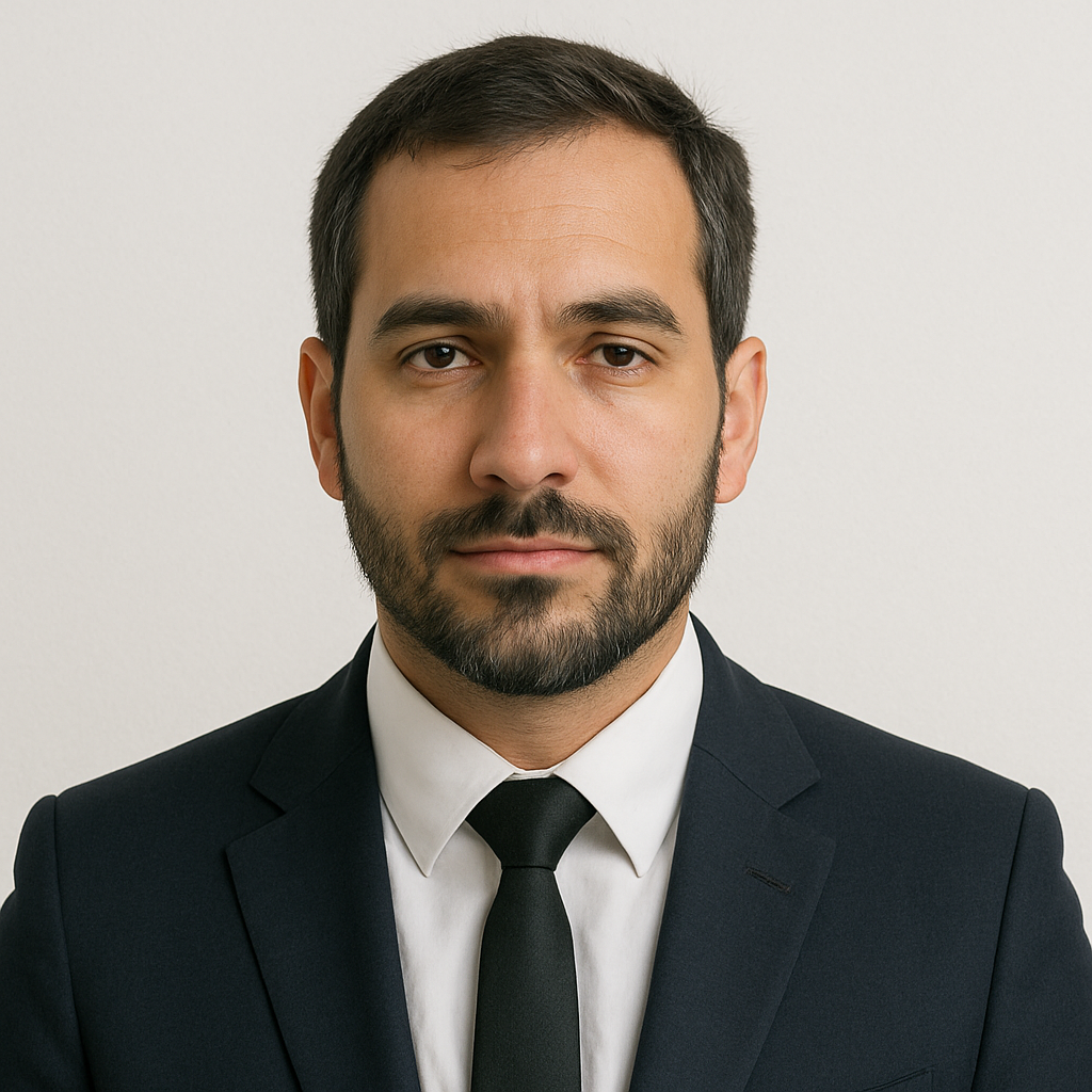 ماجد القحطاني